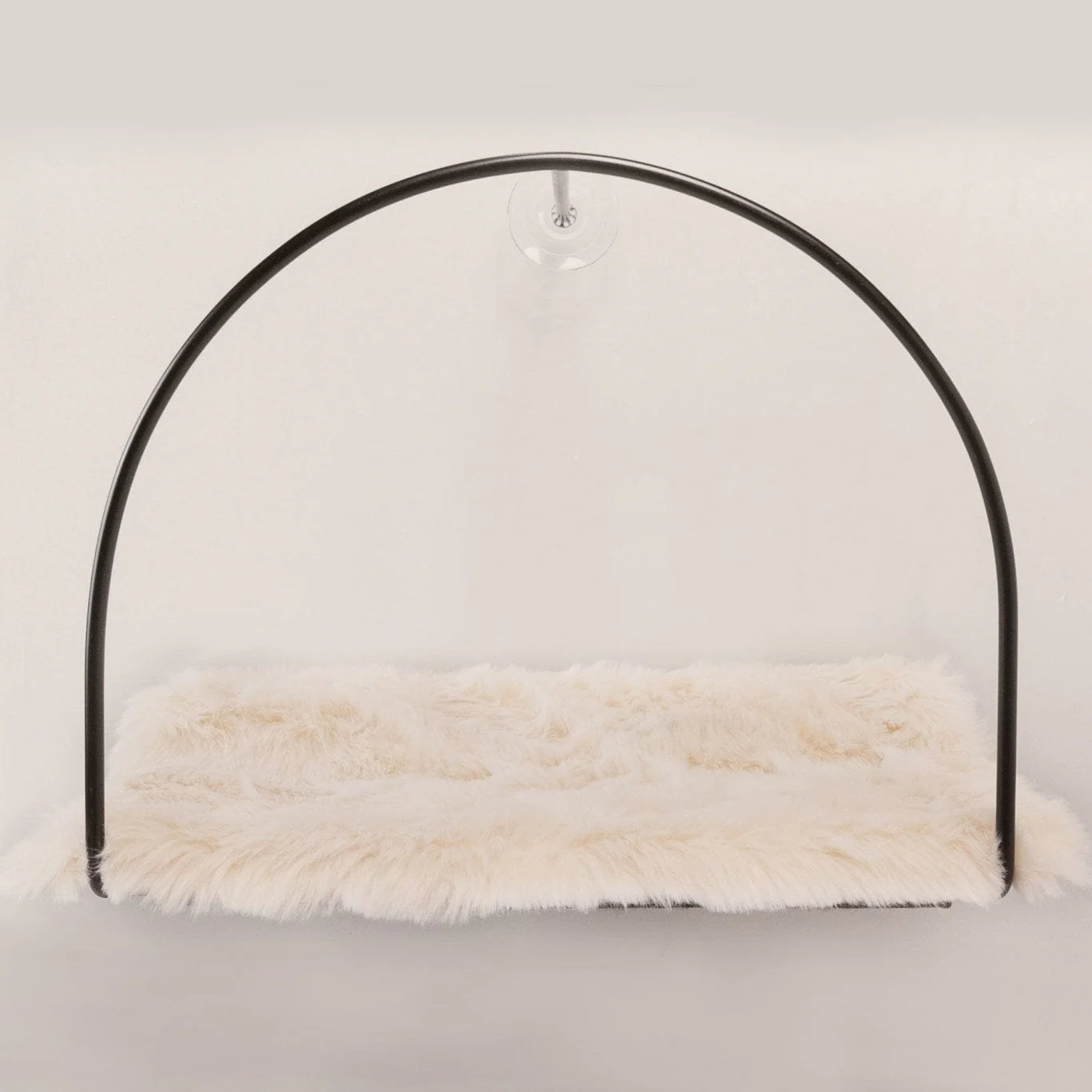 Cloud Nine Window Hammock - Image 3