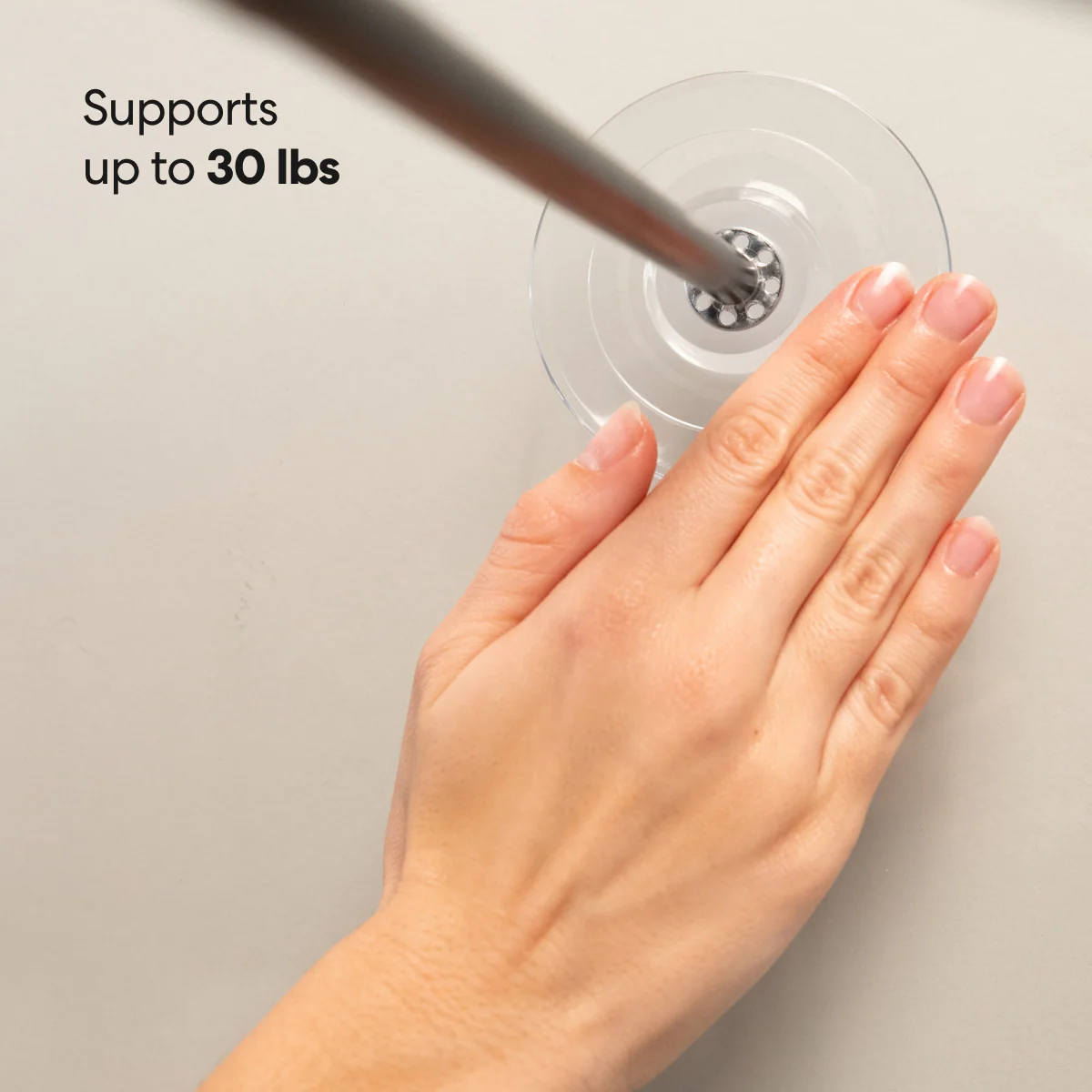 Cloud Nine Window Hammock - Image 4