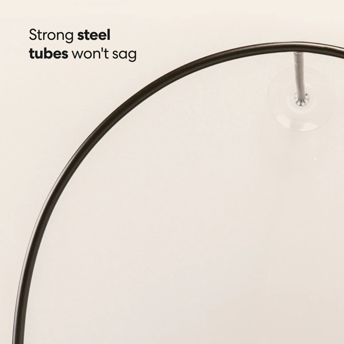 Cloud Nine Window Hammock - Image 6