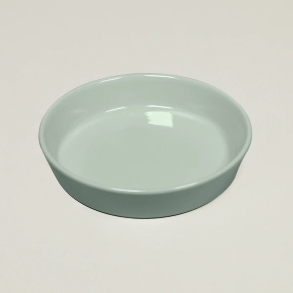 Dock Bowl - Image 6