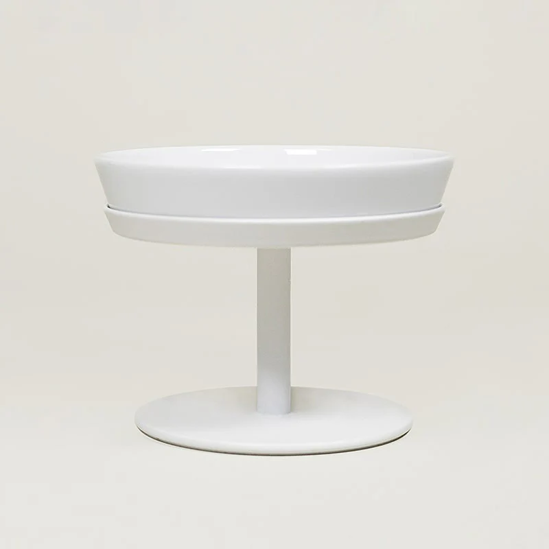 Cat Perches & Cat Shelves