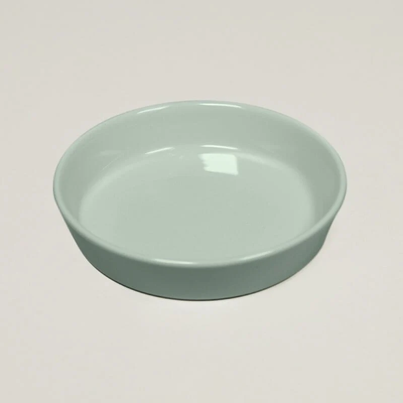 Dock Bowl and Stand - Image 10