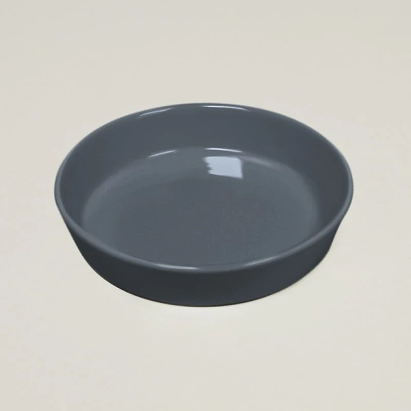 Dock Bowl and Stand - Image 8