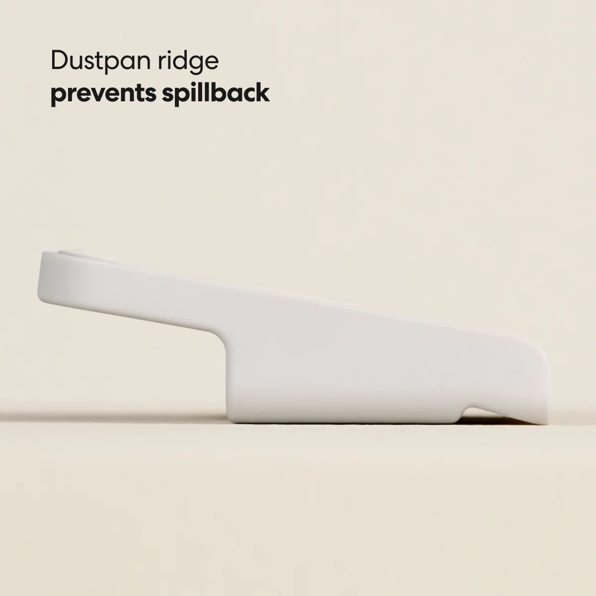 Dustpan and Handbrush - Image 3