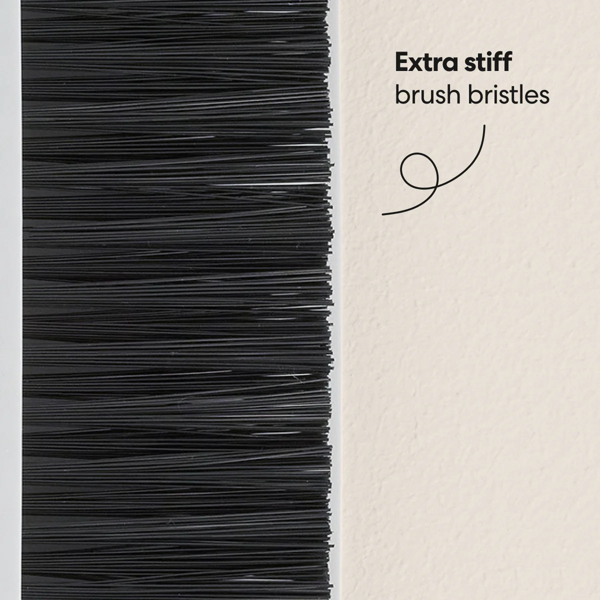 Dustpan and Handbrush - Image 4