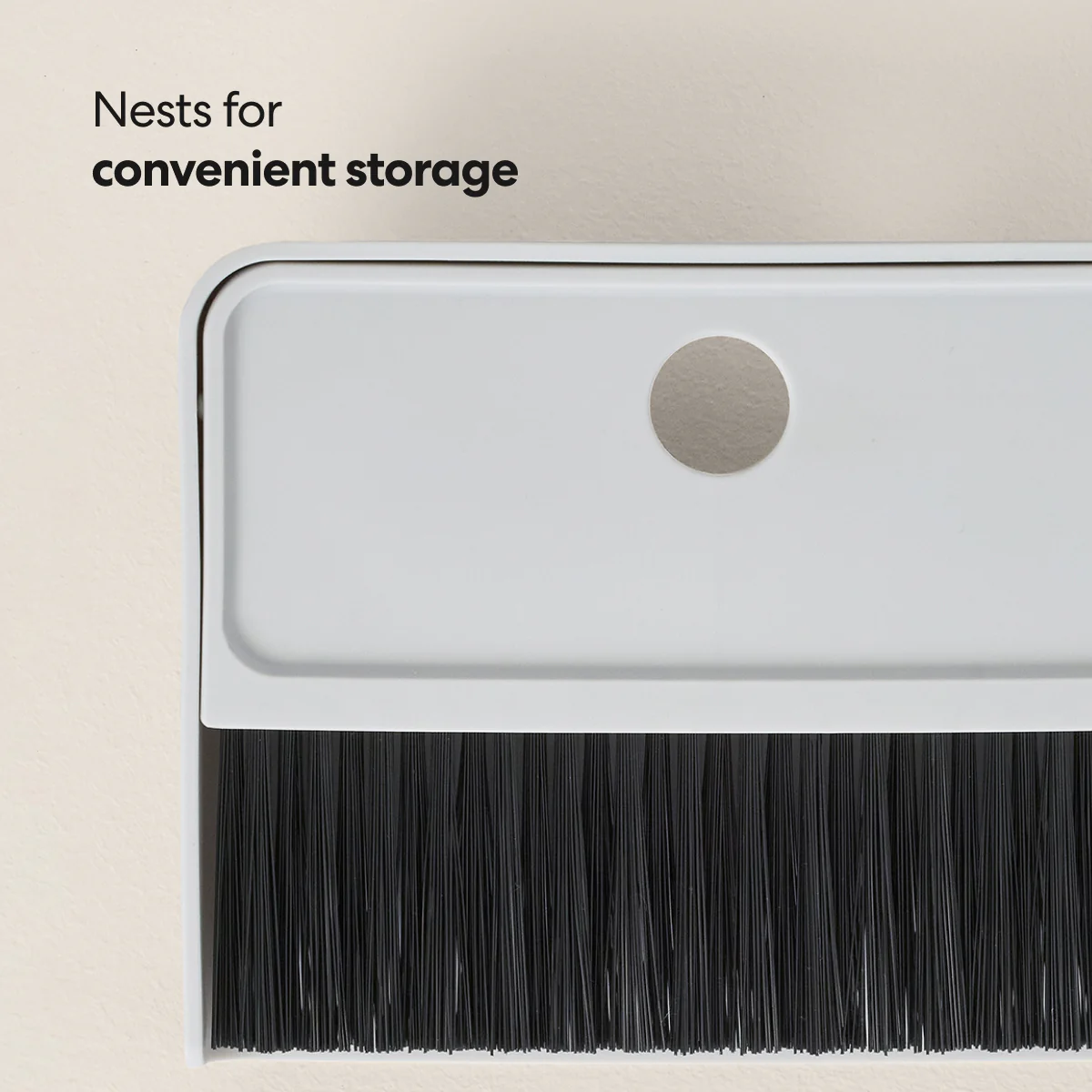 Dustpan and Handbrush - Image 5