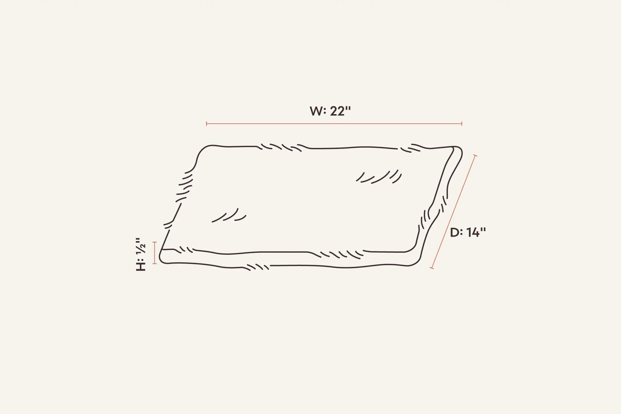 Floof Cat Blanket - Image 5