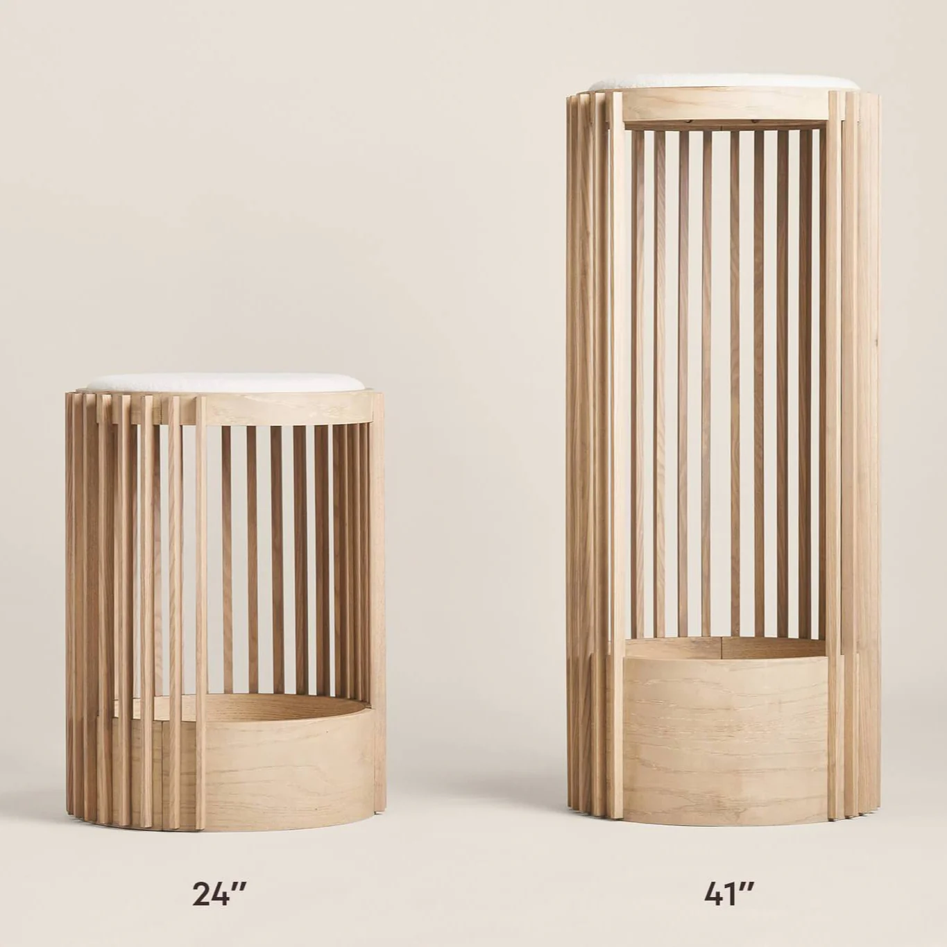 Grove Cat Tower - Image 10