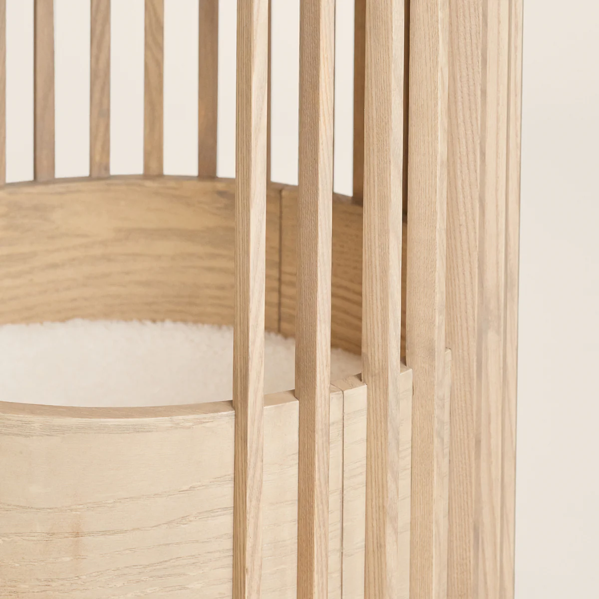 Grove Cat Tower - Image 3