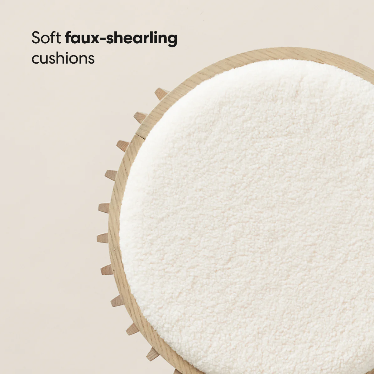 Grove Cat Tower - Image 4