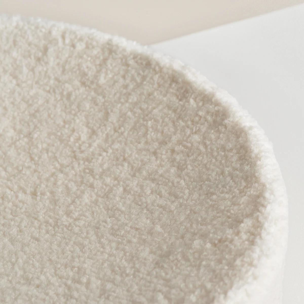 Kip Cat Bed - Image 4