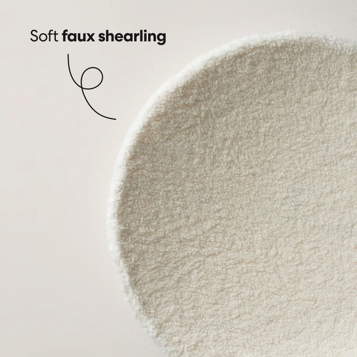 Kip Cat Bed - Image 7