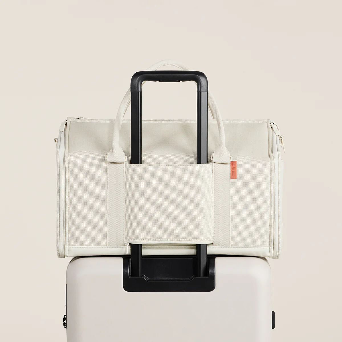 Porto Cat Carrier - Image 12