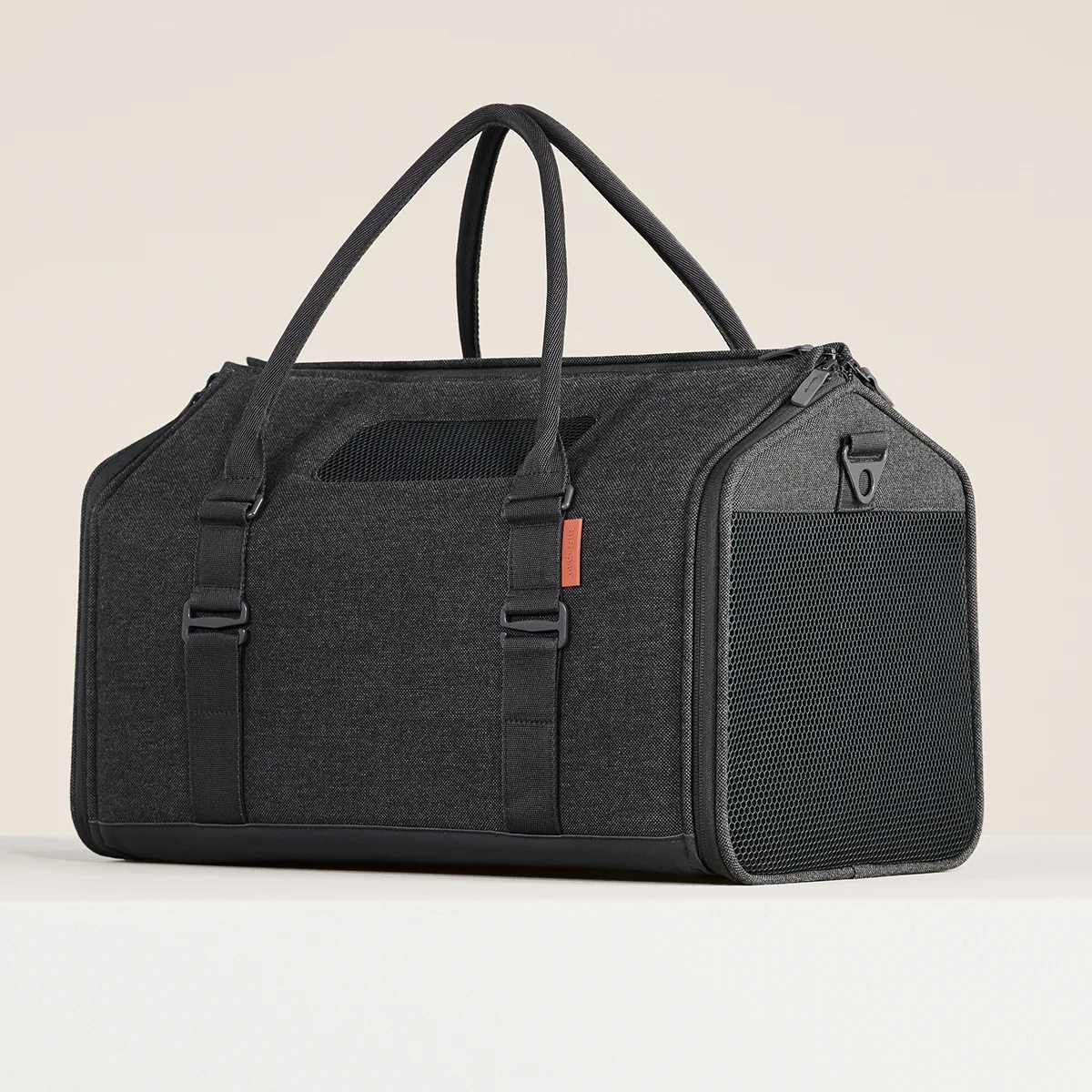 Porto Cat Carrier - Image 3