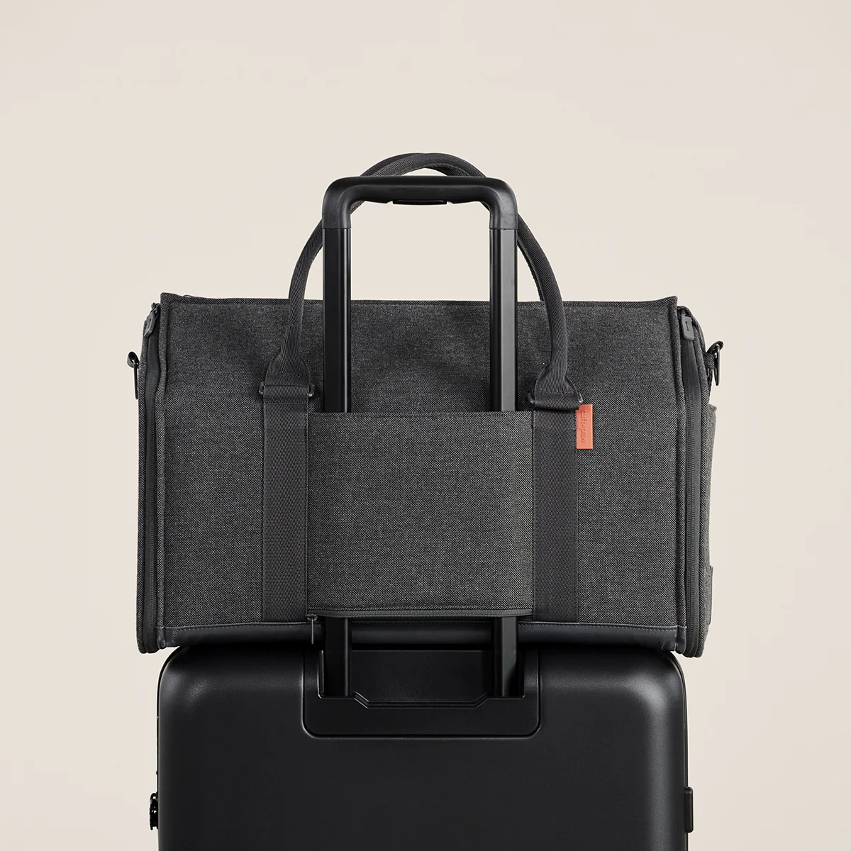 Porto Cat Carrier - Image 8