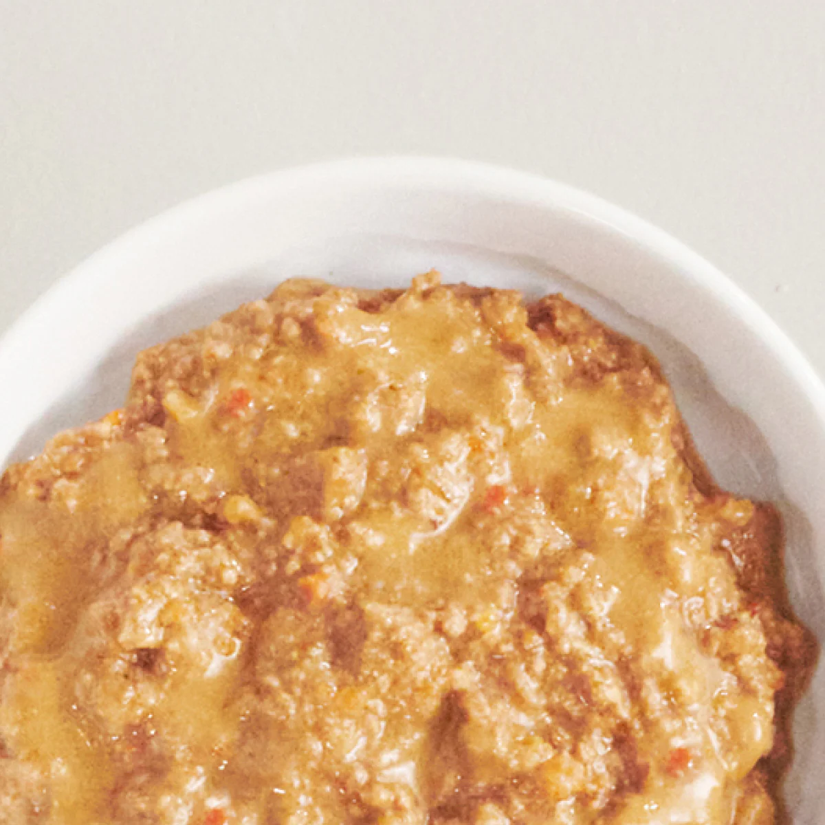 Really Great Cat Food - Image 6