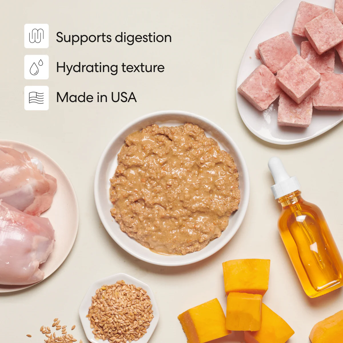 Really Great Cat Food - Image 8