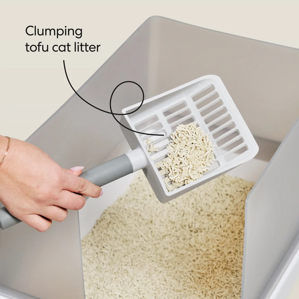 Really Great Cat Litter - Image 10