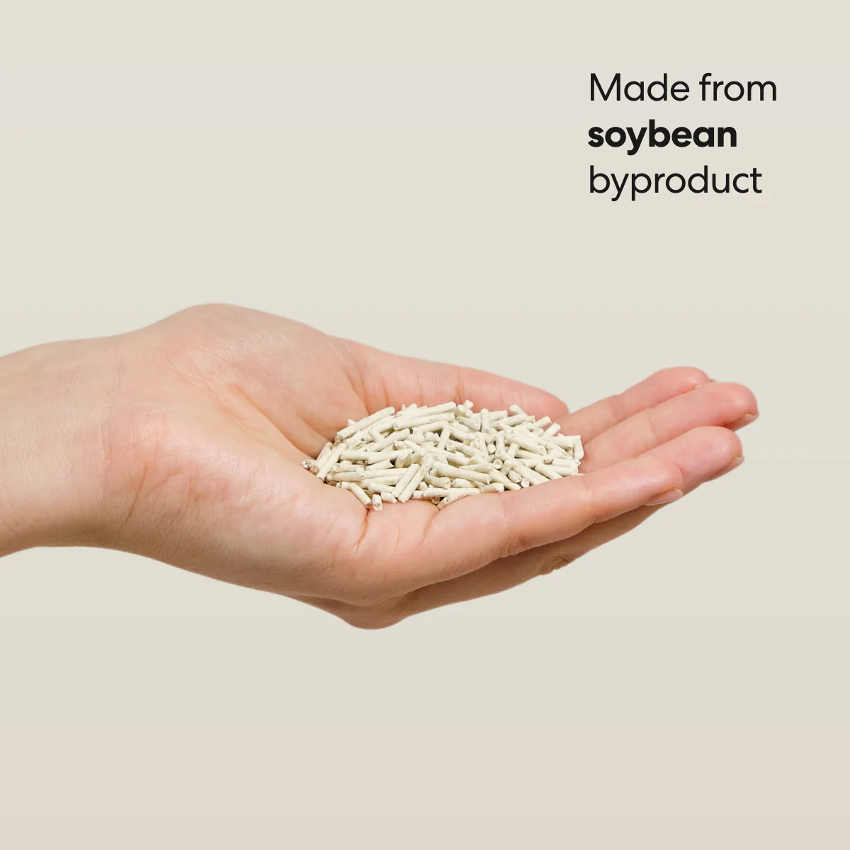 Really Great Cat Litter - Image 15