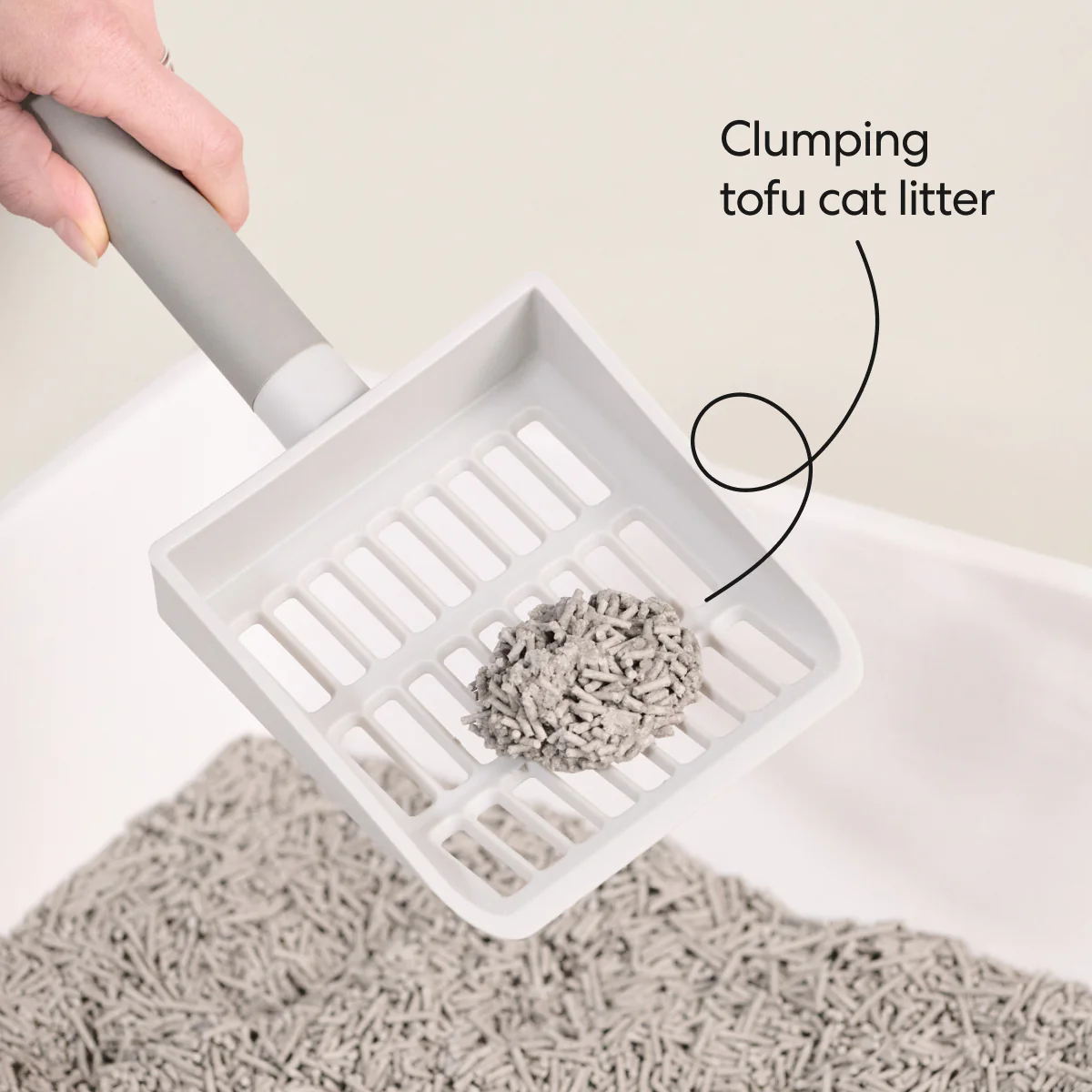 Really Great Cat Litter - Image 5
