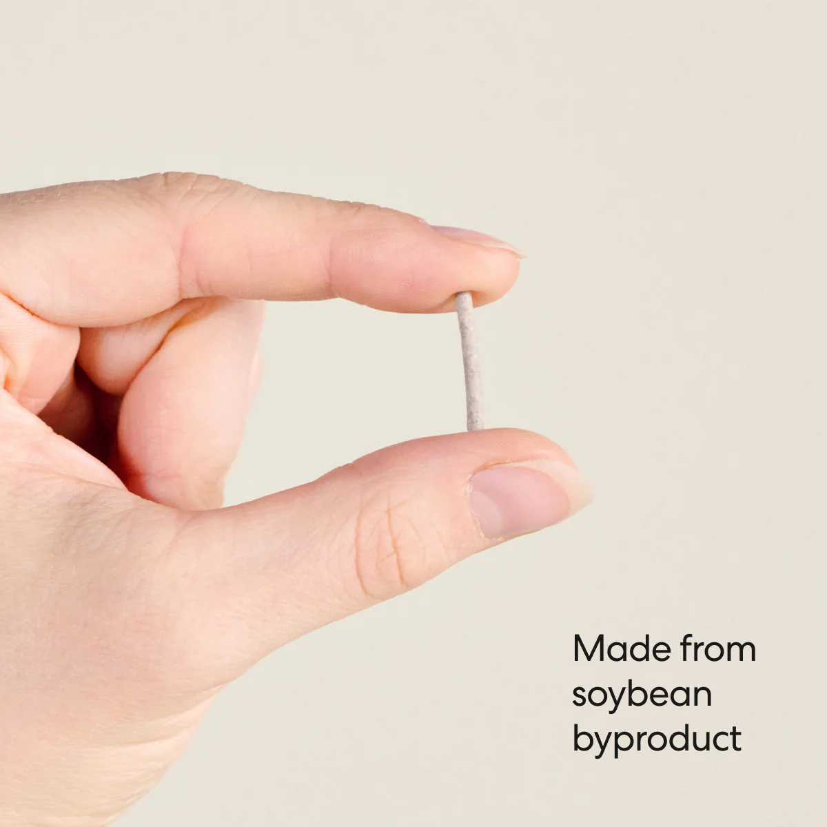 Really Great Cat Litter - Image 7