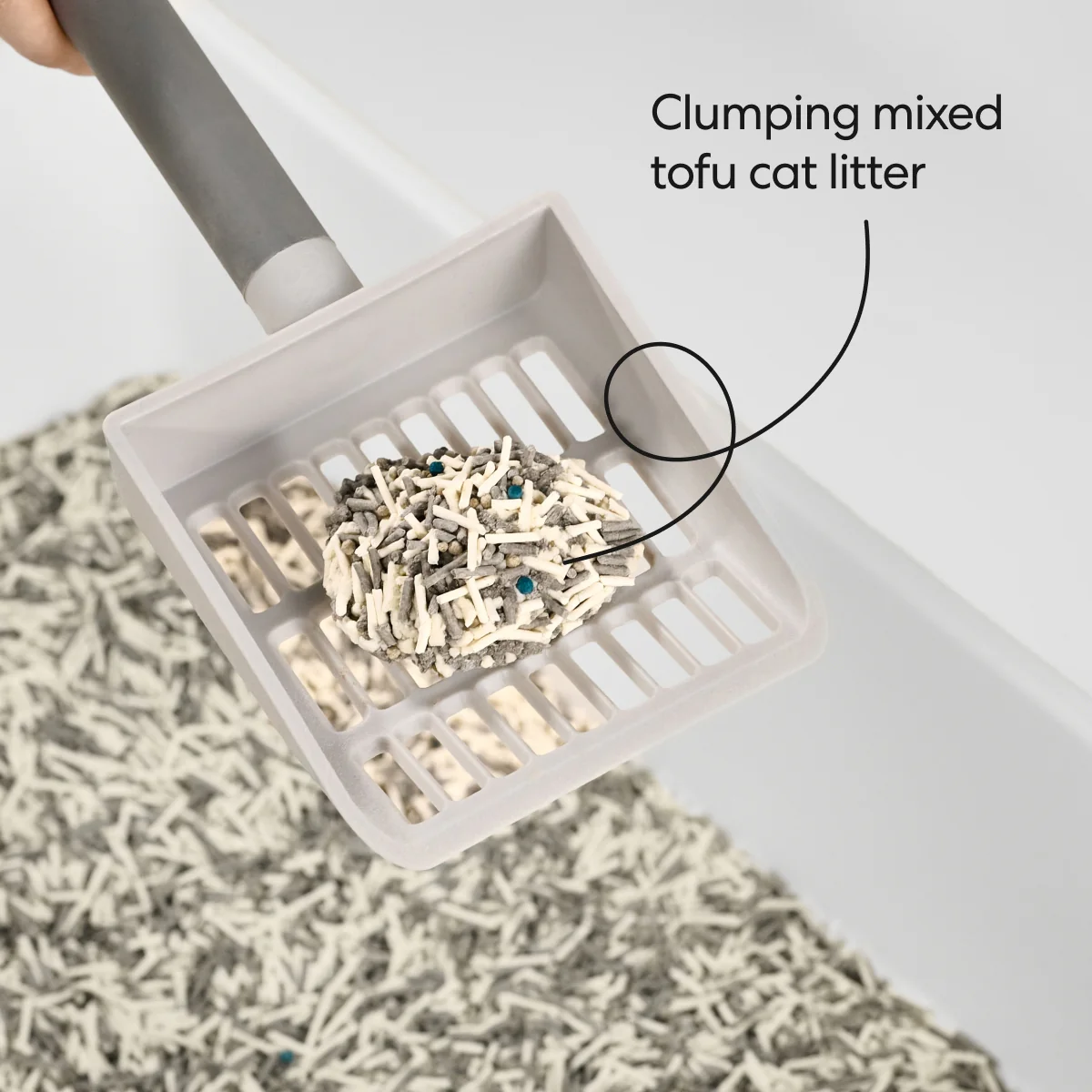 Really Great Cat Litter - OdorStop - Image 5