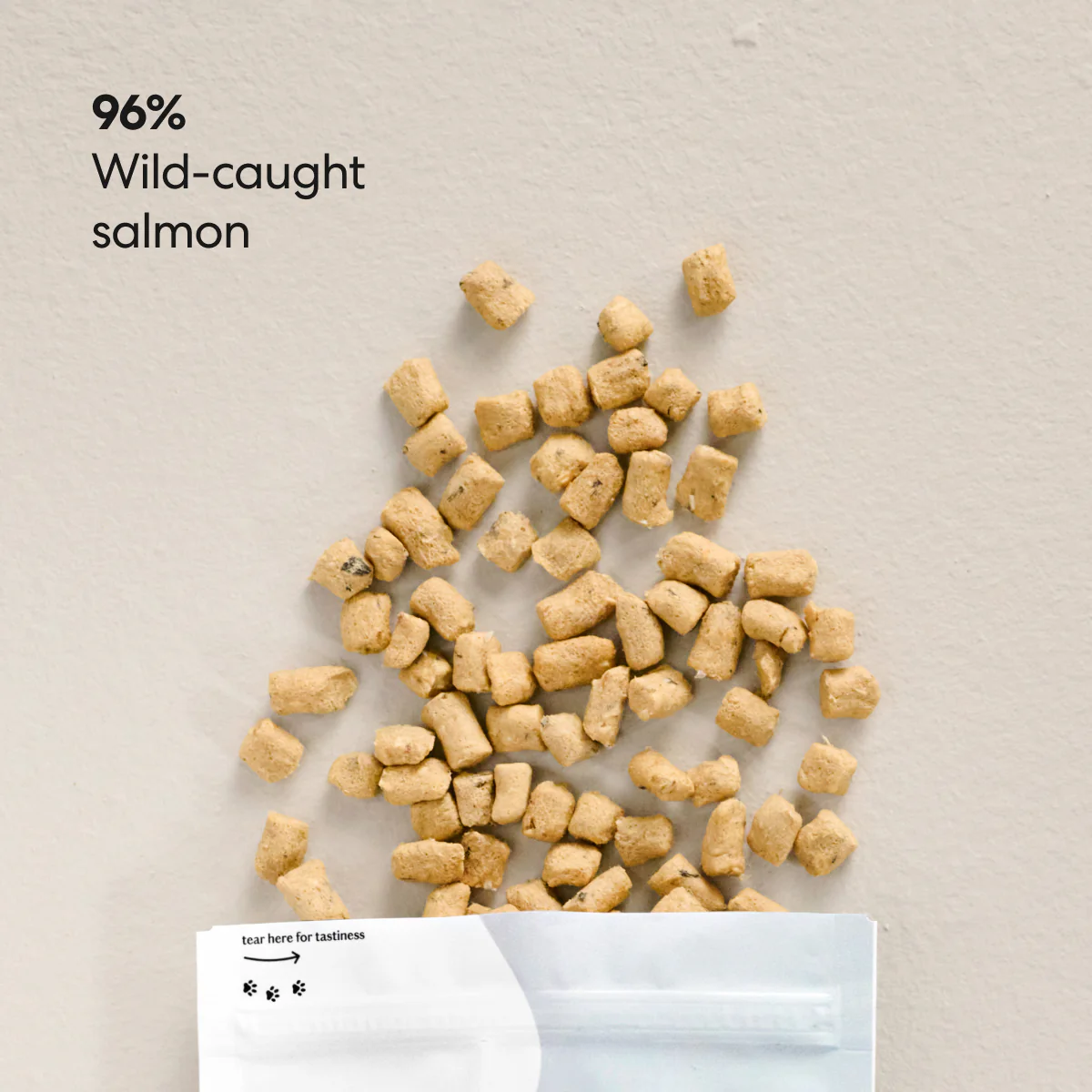 Really Great Cat Treats - Image 4