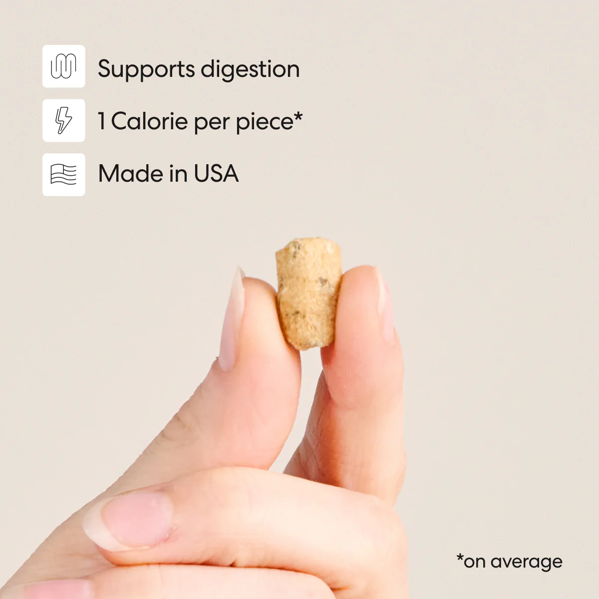 Really Great Cat Treats - Image 5