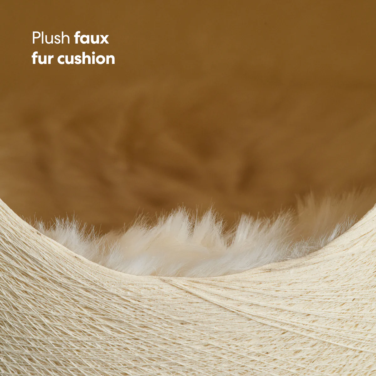 Stellar Cat Bed - Image 4