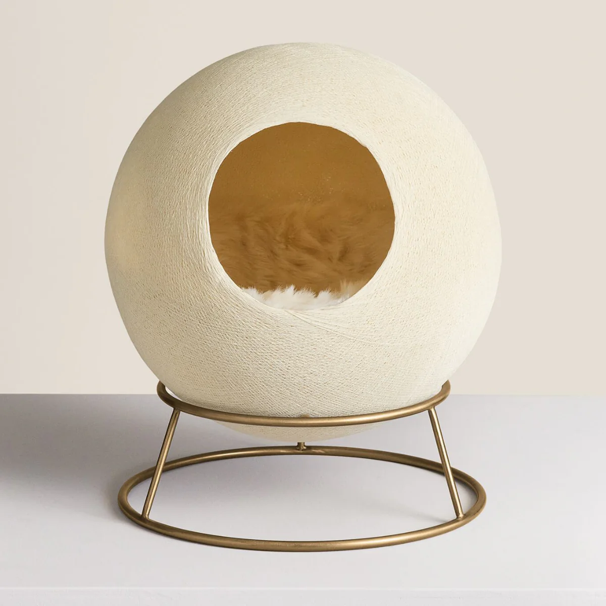 Stellar Cat Bed - Image 6