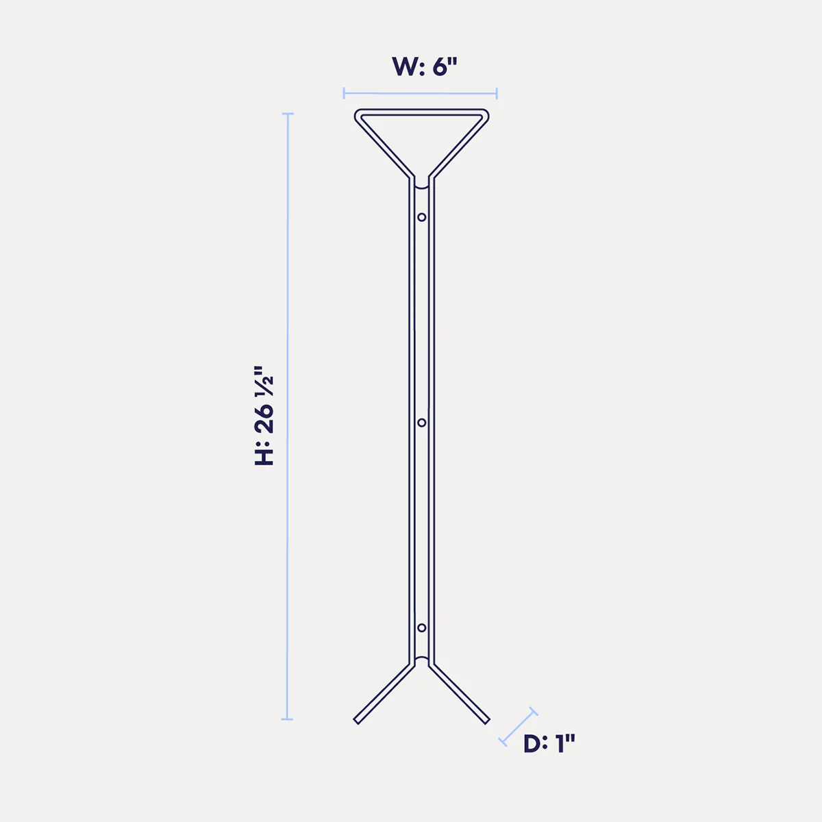 Tab Scratching Board - Image 10