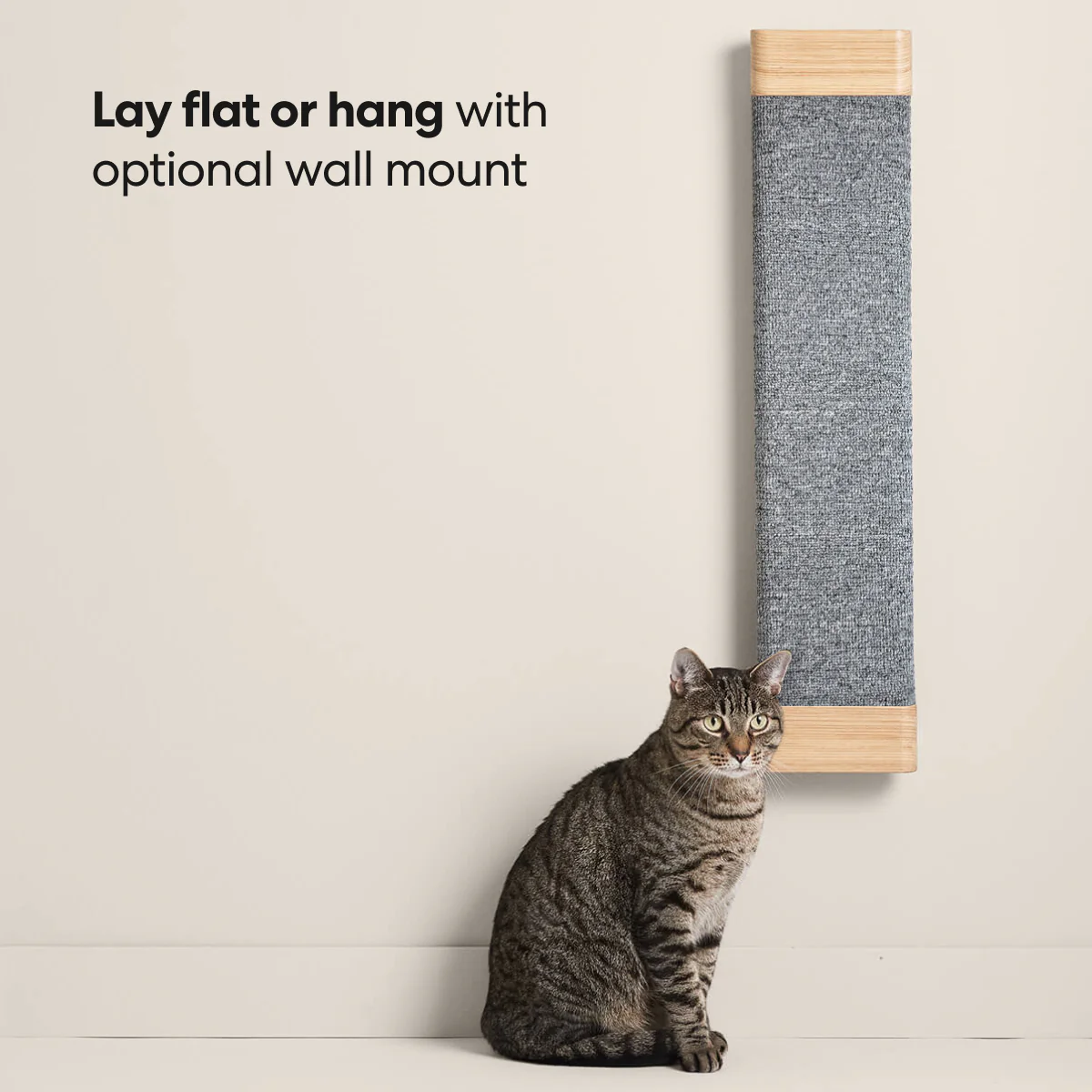 Tab Scratching Board - Image 3