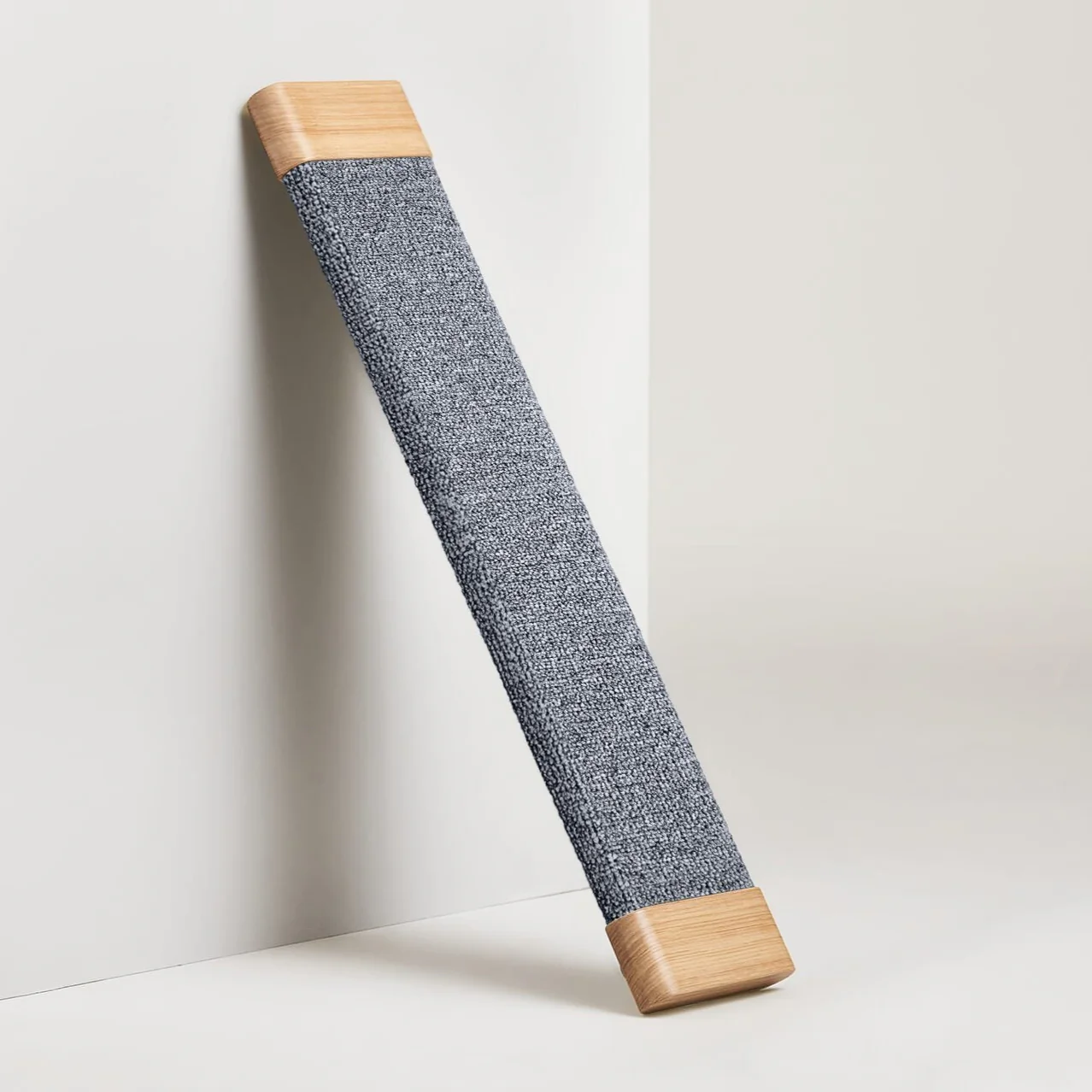 Tab Scratching Board - Image 7