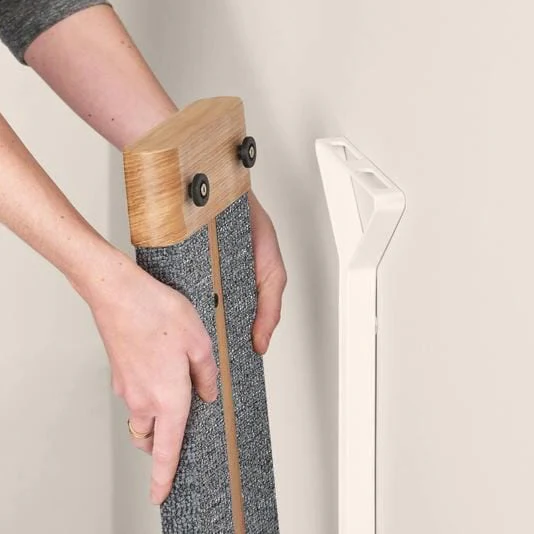 Tab Scratching Board - Image 8