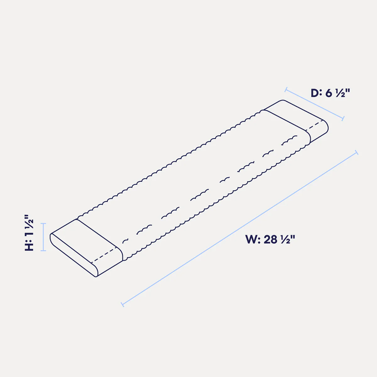 Tab Scratching Board - Image 9