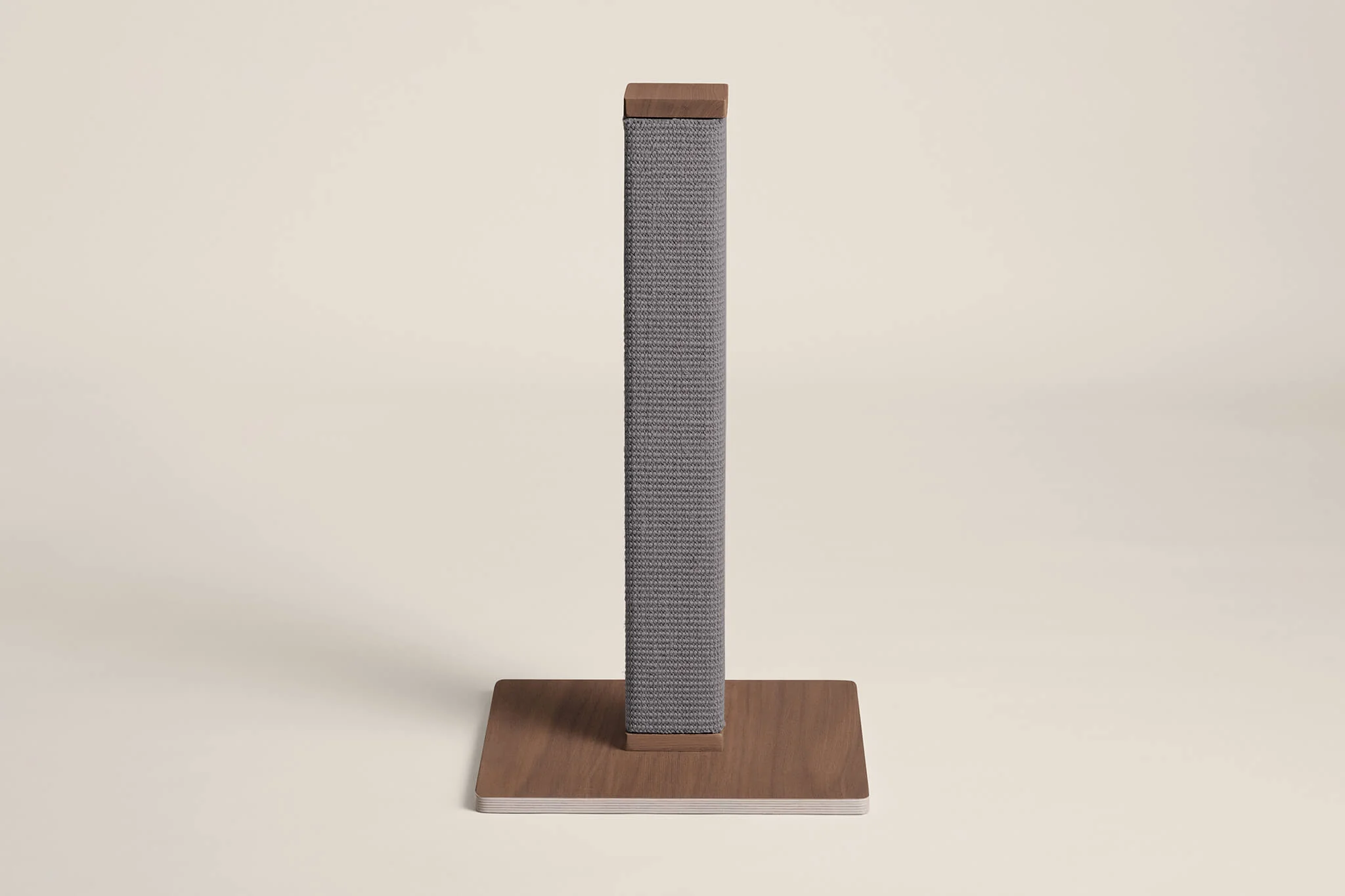 Zip Scratching Post - Image 7